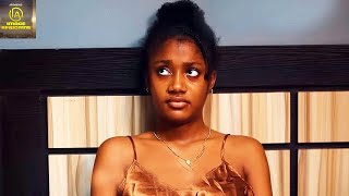 CE FILM EST SORTI CE MATIN. SOYEZ LE PREMIER À LE VOIR - Film Nigerian En Francais 2025 NOUVEAU FILM