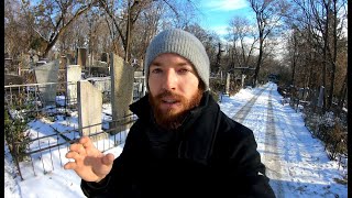 Saunas Are Toxic Gas Chambers
Cold Showers: https://www.youtube.com/watch?v=ABFDu2D5v-4
This channel has never been monetized.
https://www.patreon.com/Sv3rige
https://www.paypal.com/cgi-bin/webscr?cmd s-xclick&hosted_button_id=WZY6NF6JT53C4
http://www.sv3rige.com
http://www.lifeisabouthavingfun.com
Anti-Vegan Clothes
GO VEGAN AND DIE: https://teespring.com/go-vegan-and-die-clothing
VEGANISM = MALNUTRITION: https://teespring.com/veganism-malnutrition-clothi
KILL - BLOOD - MEAT: https://teespring.com/kill-blood-meat-clothing
I do skype consultations for health.
€100 for one hour.
€200 for a permanent skype add.
My email address is on sv3rige.com and on my About page on youtube.
Join my irc channel if you want to chat.
Channel: #sv3rige
Server: irc.sorcery.net
https://www.youtube.com/watch?v=5262PssW2yg
Song taken from: Music Pack Six Saunas Are Toxic Gas Chambers