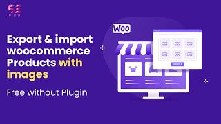 How to Export and import WooCommerce Products with images screenshot 3