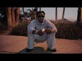 MyCrazyRo Crazy Official Music Video MyCrazyRo Crazy Official Music Video