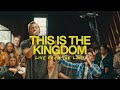 This is the kingdom live from the loft  feat pat barrett  elevation worship