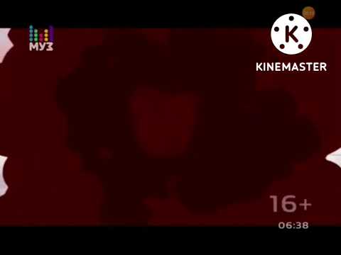 "русский крутяк недели". 07. Тор русский крутяк недели муз тв. Топ 30 крутяк недели слушать 2023. "русский крутяк недели".