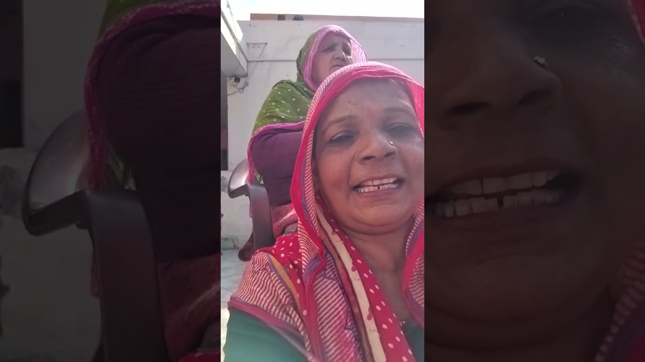 🌹🙏💕🌻 कृष्णा भगवान का प्यारा भजन