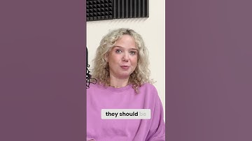 Embracing Authenticity: Inspiring Genuine Online Conversations