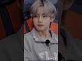 #BTS V #camera man jaldi focus karo #shorts #youtubeshorts #bts army 💜💜💜