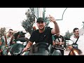 La crapule  la street 11 clip officiel