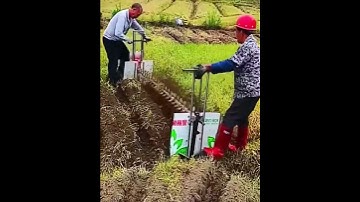 high# machine# works# today#Youtube#Short#ClipYt