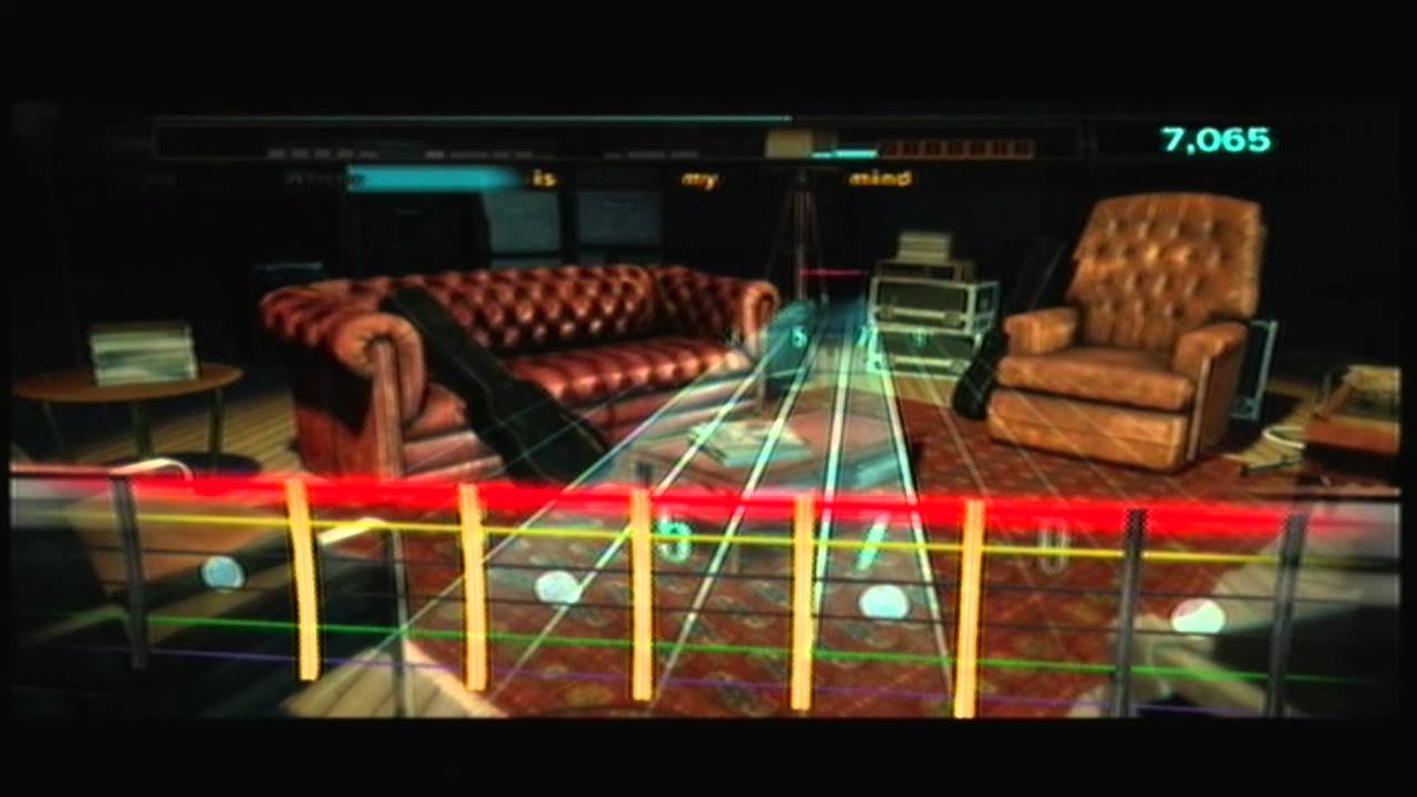 rocksmith 2014 cdlc downloads rocksmith 2014 cdlc downloads