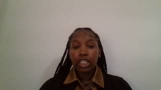 CVS Health Scholarship Video