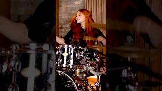 Life is just a dream within a... Animals by @wearearchitects