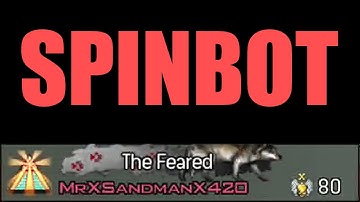 This hacker thought I wouldn