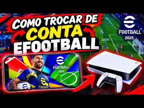 HOW TO LINK KONAMI ID FROM PC OR CONSOLE TO MOBILE! DOES IT WORK?