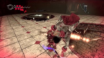 Alice: Madness Returns - Part 30 - "It Was No Accident"