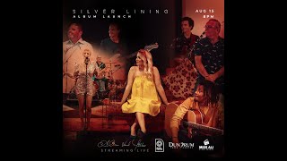 SILVER LINING - Album Launch