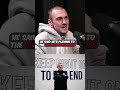 Tony Mowbray's Impact on Birmingham City: Having a New Identity...