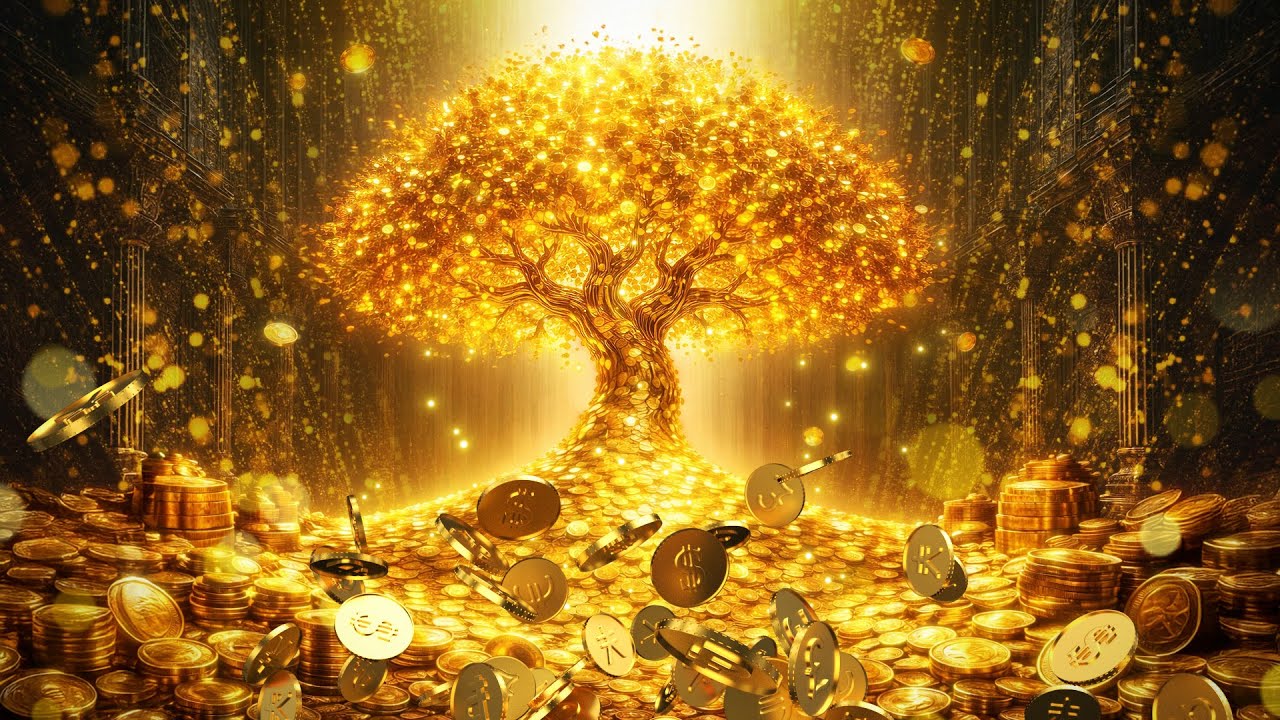 (Внимание: Очень Сильное Предложение!) На Этой Неделе Вы Получите Огромную Сумму Денег, Согласно ...