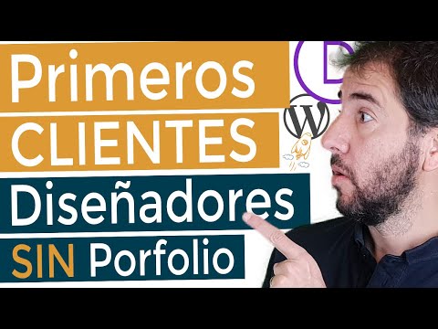 Cómo conseguir los