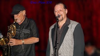 Download Lagu Cliff Edmonds - I Cant Believe You Want To Leave (Live 2015) Download Lagu Cliff Edmonds - I Cant Believe You Want To Leave (Live 2015)
