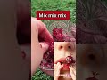 Dark Lips से छुटकाराः-||1Powerful Natural Remedies ||#lips#aishorts#viral
