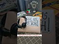 How to read NCERTs ?