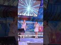 理由小公主 - 林莉C亞米 & 雪球軟糖 聖安宮表演 SunnyYummy！