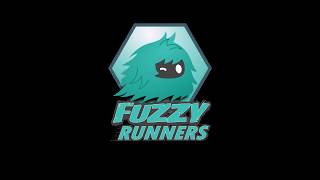 Fuzzy Runners - First look screenshot 4