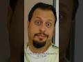 Helium Tank Call #prankcall #howardstern #comedy