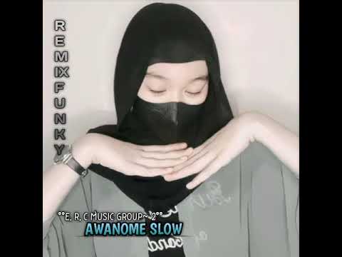 ADEM !!! Rawi Beat - Forever Young - ( Slow Remix )