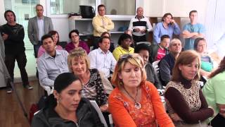 video clip resumen seminario