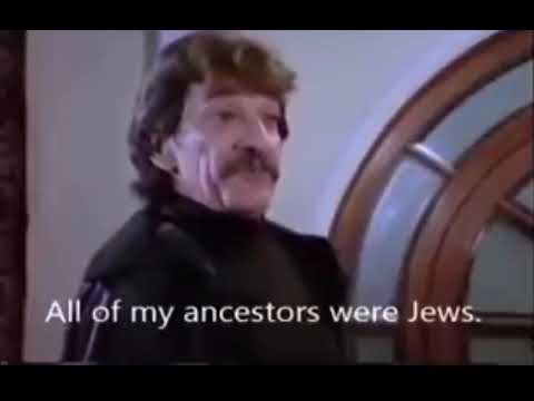 The great Jacinto