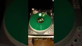 Pj Morton Smoke And Mirrors