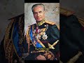 تیمسار قره باغی اعلی حضرت لطفا ایران را ترک نکنید قسمتی از ویدئو هایزر در کانال مورخ تیمسار قره باغی اعلی حضرت لطفا ایران را ترک نکنید قسمتی از ویدئو هایزر در کانال مورخ