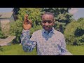 SOMA BIBILIYA Nowa Yinjira Munkuge Itangiriro 7 NZUNGU SOMA BIBILIYA Nowa Yinjira Munkuge Itangiriro 7 NZUNGU