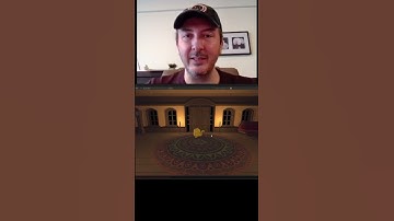 Building a New Game with Unity & Playmaker My Progress Revealed #Unity3D #Playmaker #GameDevelopment