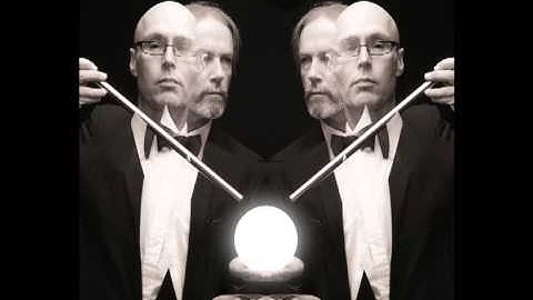 Steve Kilbey & Martin Kennedy - Sumer