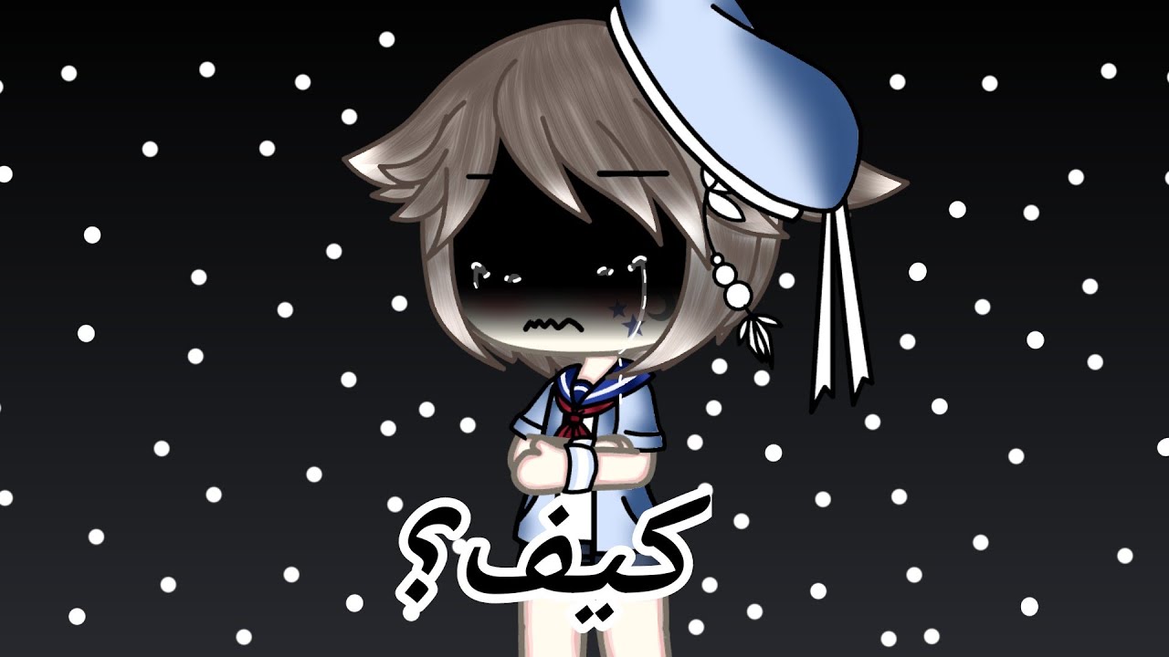 *حلقة توضيحية* كيف علم مهند كل شيء عن أبي؟💔