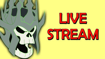 Brawlhalla VIEWER 1v1 LOBBY! • LIVE STREAM REPLAY