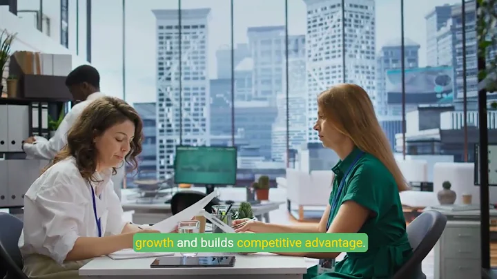 How Technology Is Revolutionizing Recruitment | Future of Work & Hiring Trends Explained