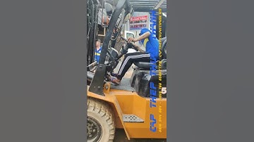 Cáp thép bấm chì #capthepthuanthanh