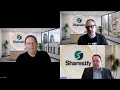 The team preview Mag 7 results (AAPL, AMZN, GOOG, META, MSFT) plus updates from BP, HFD, TET and W7L