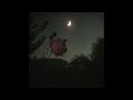[𝘍.𝘍.𝘗] alternative, indie x post punk. type beat | 'anhedonia'