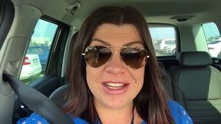 Vlog Day 3 - 2017 Sberatel / Collector / Sammler Fair