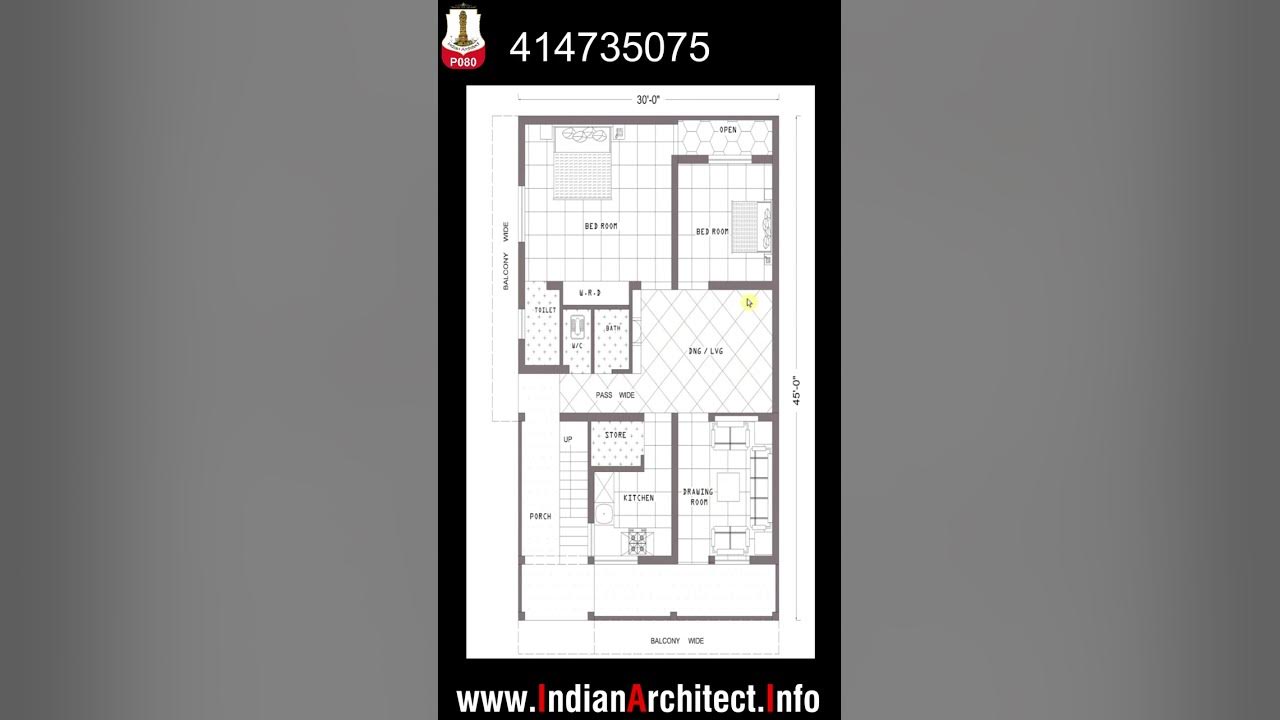 p080-east-facing-house-1300sqft-house-modern-elevation-residential-house-plan-indian