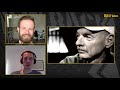 Run it Back with Mike McDonald | High Stakes Poker