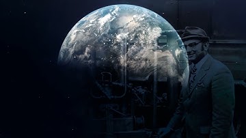 A.P. van den Berg - innovative CPT equipment