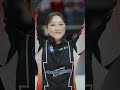 Co-op Invitational Women’s Final is live now!