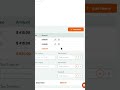 Create and Send Job Invoices Faster with Fieldtask in HighLevel