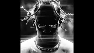 [FREE] TRAVIS SCOTT X DRAKE TYPE BEAT ~ 