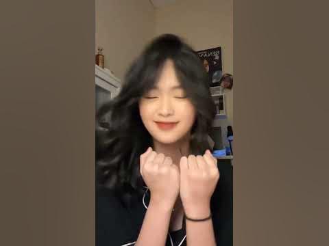 Adeljkt48 join trend satria mahathir? Sc/Tiktok/adeljkt48 #adeljkt48 # ...