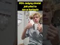 Poradnik jak być Sigmą part.3 🗿🍺🙅 #shorts #rap #afrotrap #zakaz #uzywki #tea